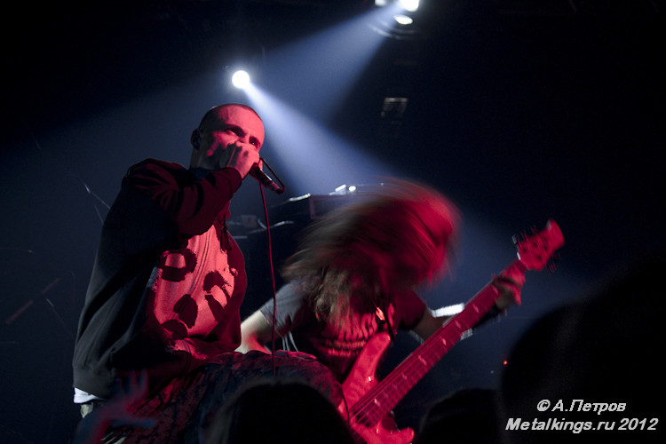    Caliban 2012-09-15, ,  